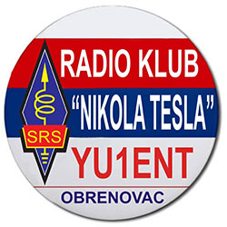 YU1ENT 